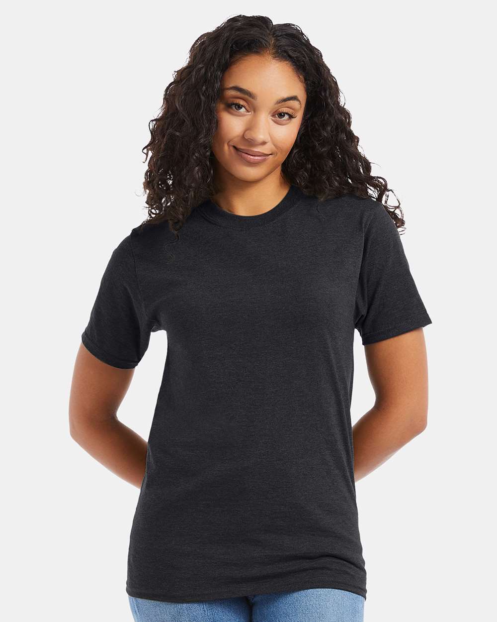 Unisex Beefy-TÃ‚Â® T-Shirt