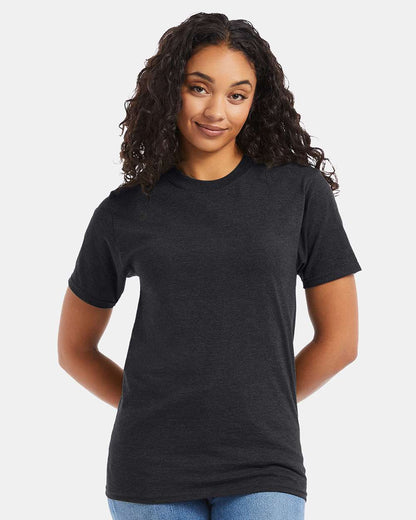 Unisex Beefy-TÃ‚Â® T-Shirt