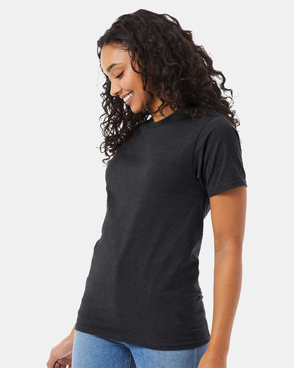 Unisex Beefy-TÃ‚Â® T-Shirt