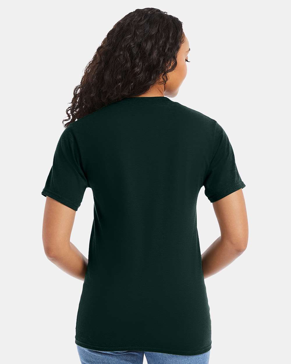 Unisex Beefy-TÃ‚Â® T-Shirt