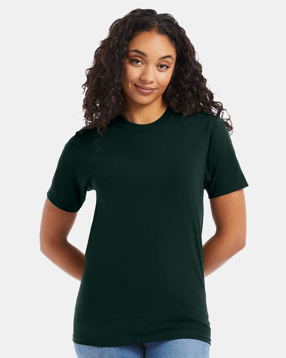 Unisex Beefy-TÃ‚Â® T-Shirt