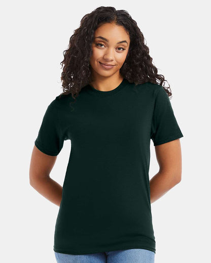 Unisex Beefy-TÃ‚Â® T-Shirt