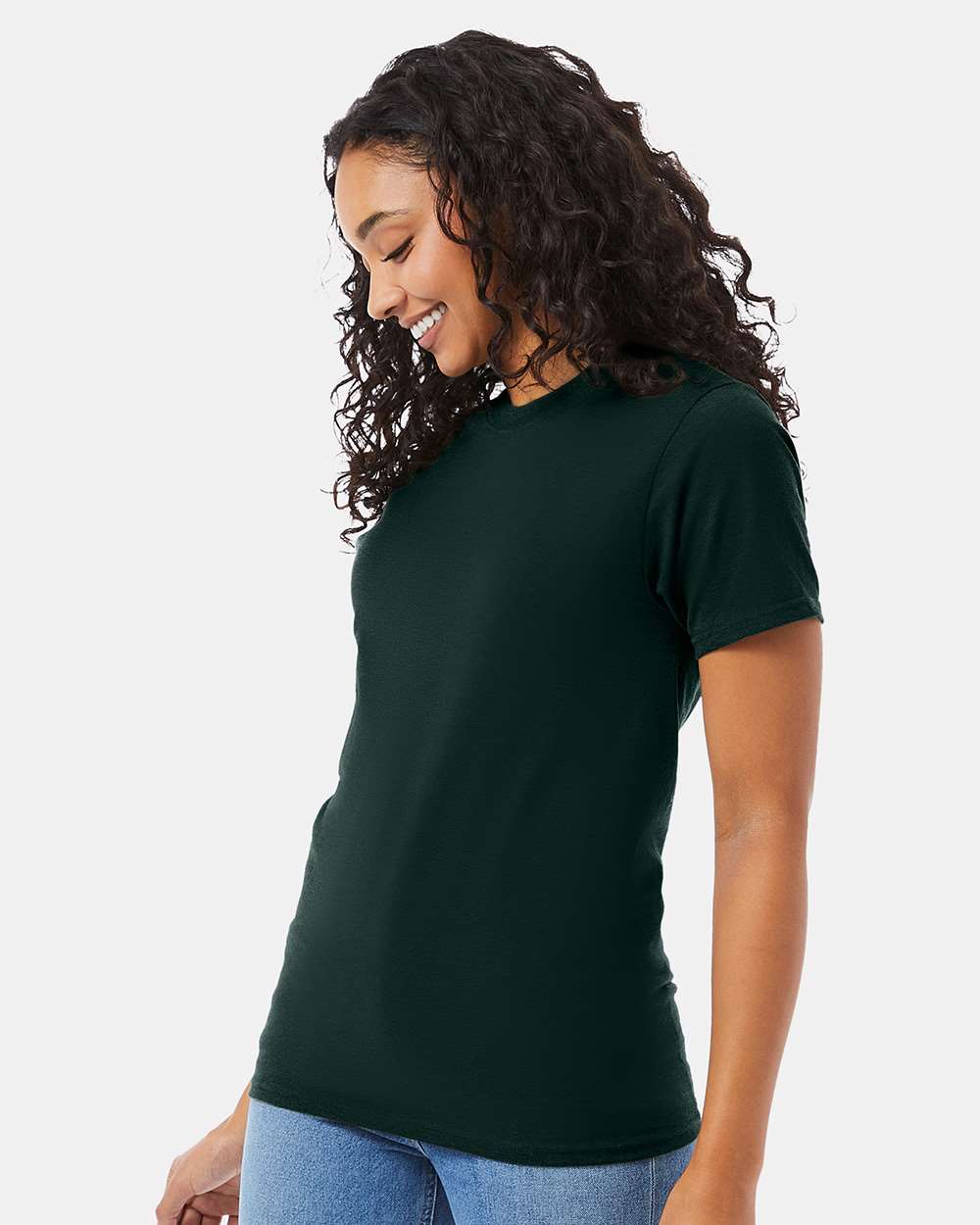 Unisex Beefy-TÃ‚Â® T-Shirt
