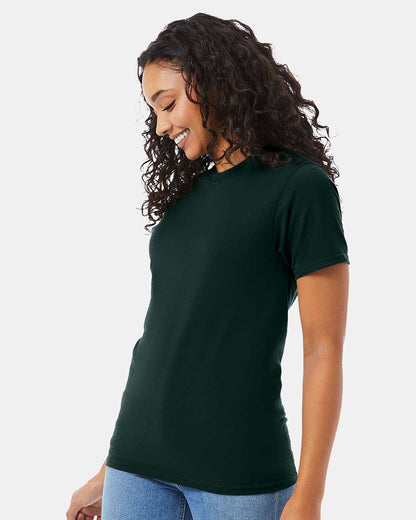 Unisex Beefy-TÃ‚Â® T-Shirt