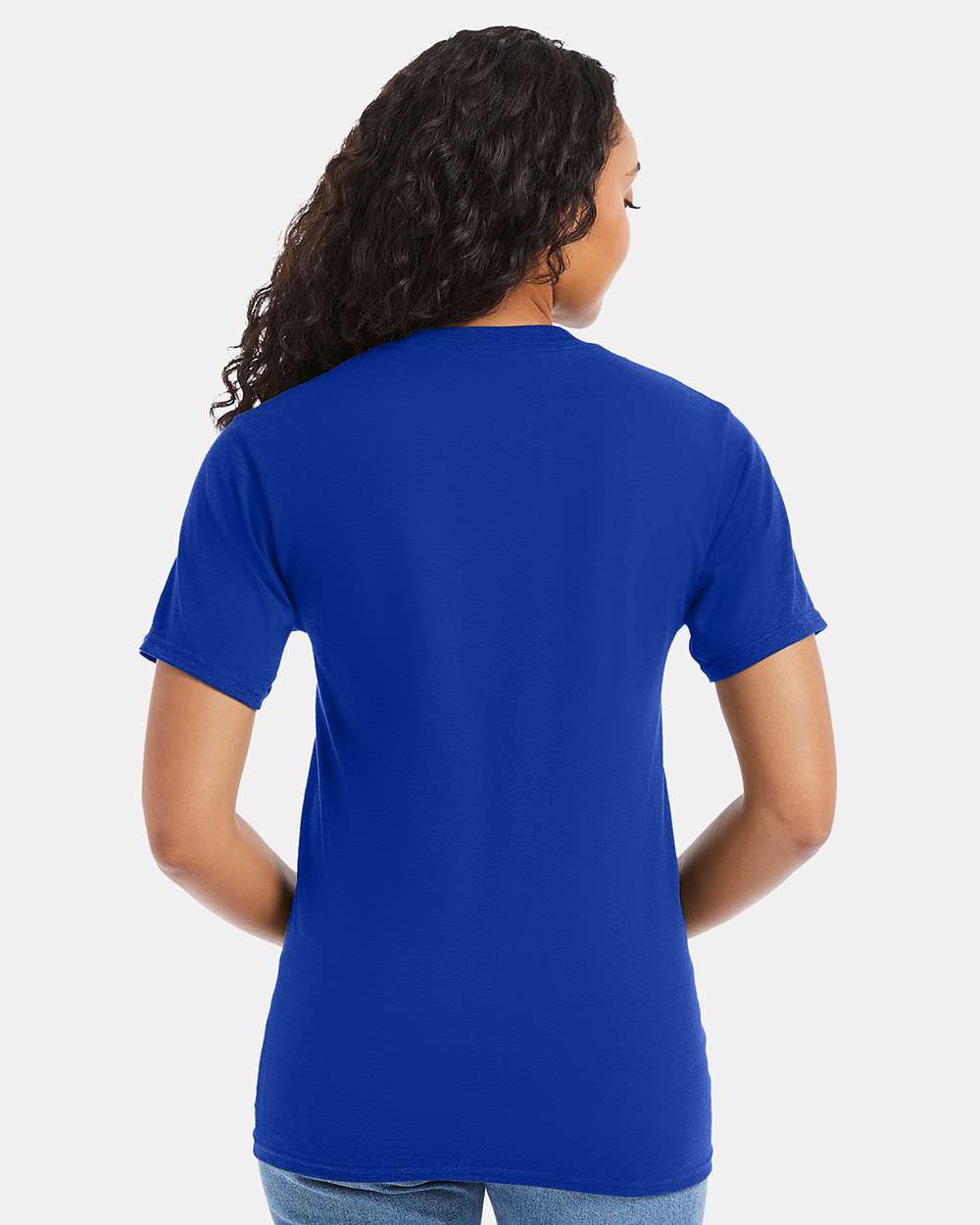 Unisex Beefy-TÃ‚Â® T-Shirt