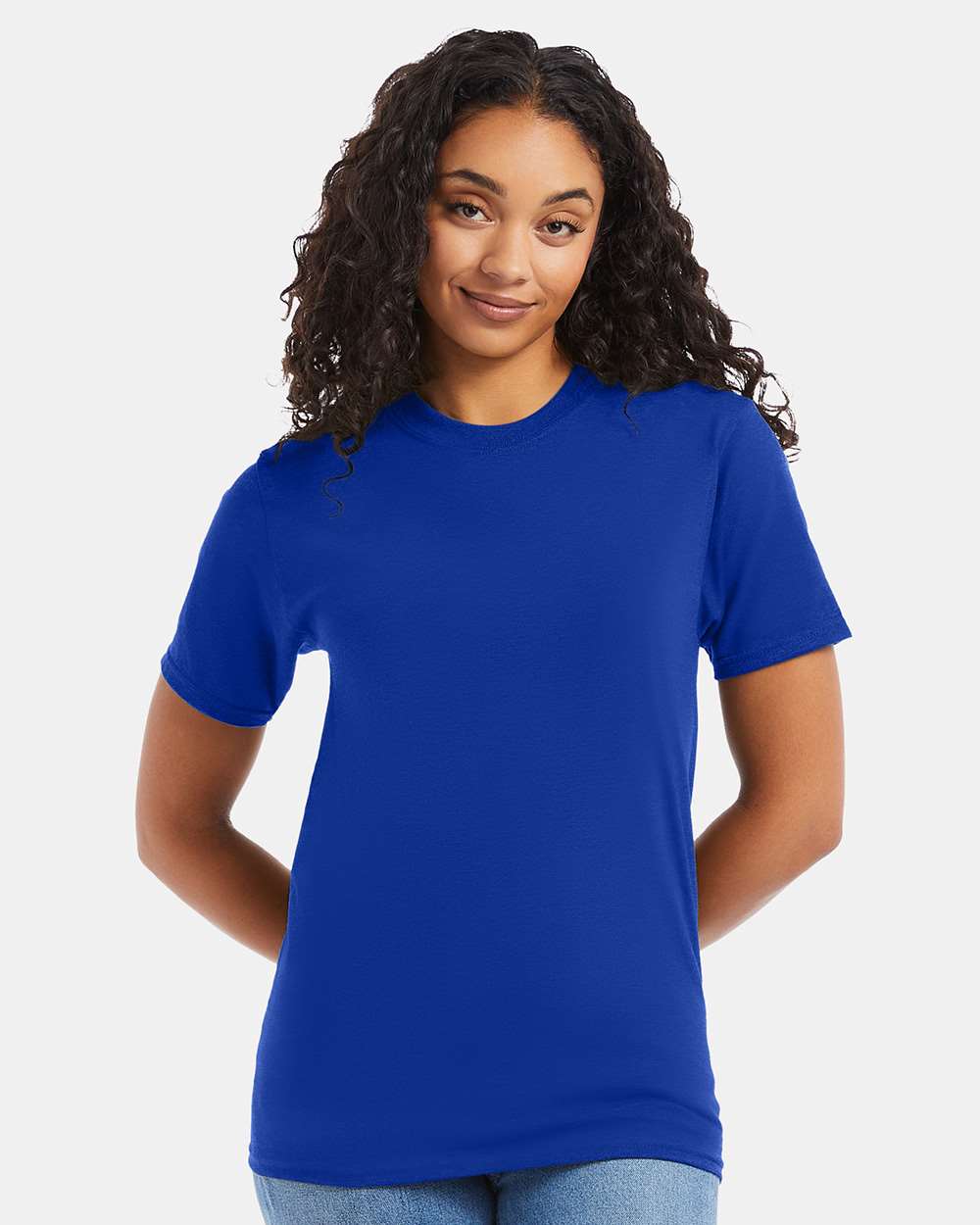 Unisex Beefy-TÃ‚Â® T-Shirt