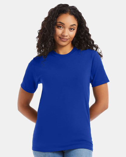Unisex Beefy-TÃ‚Â® T-Shirt
