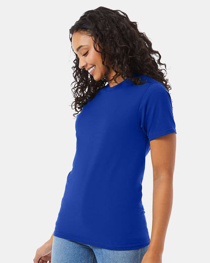 Unisex Beefy-TÃ‚Â® T-Shirt
