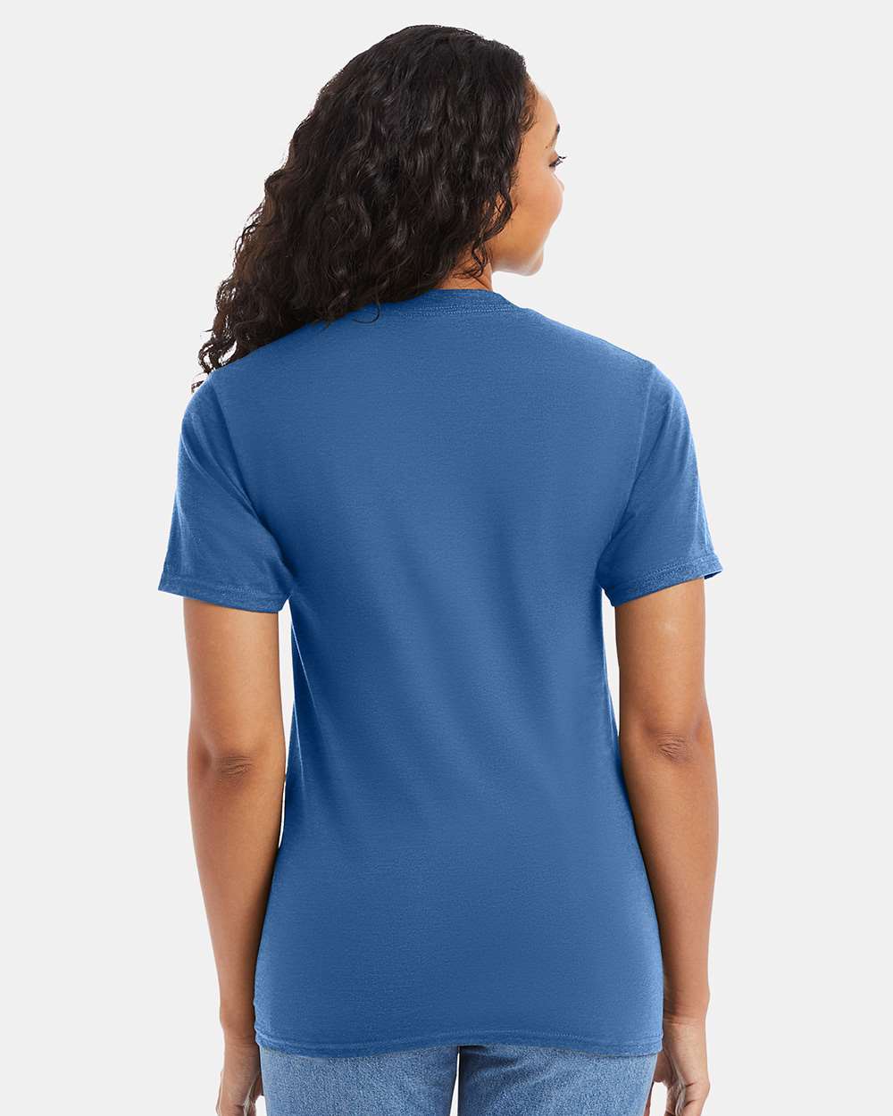 Unisex Beefy-TÃ‚Â® T-Shirt