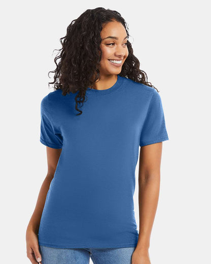 Unisex Beefy-TÃ‚Â® T-Shirt
