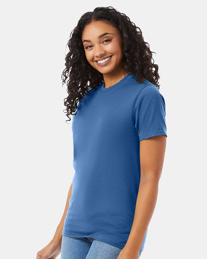 Unisex Beefy-TÃ‚Â® T-Shirt