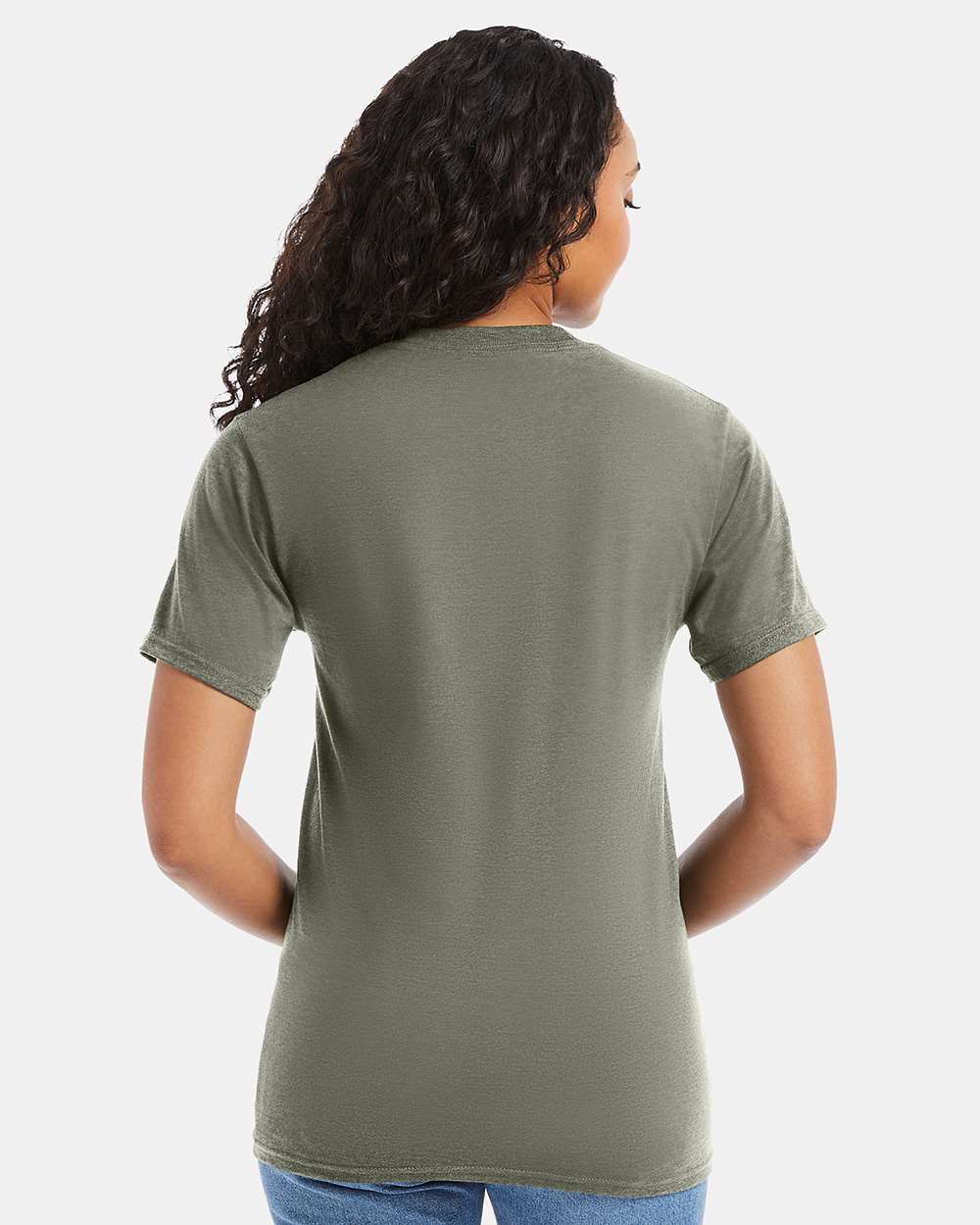 Unisex Beefy-TÃ‚Â® T-Shirt