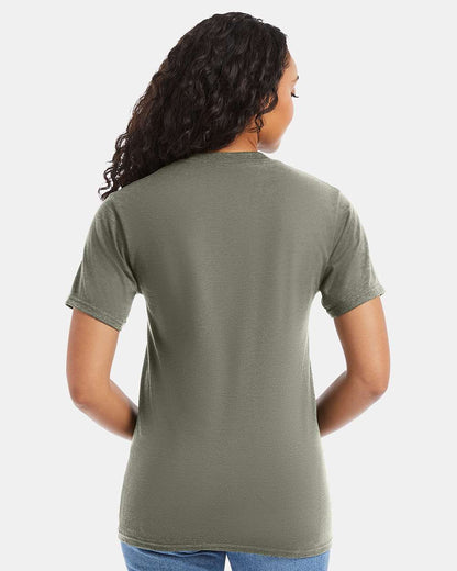 Unisex Beefy-TÃ‚Â® T-Shirt