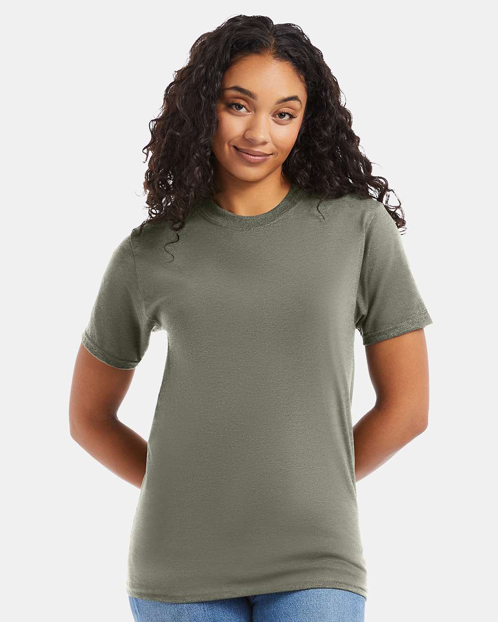 Unisex Beefy-TÃ‚Â® T-Shirt
