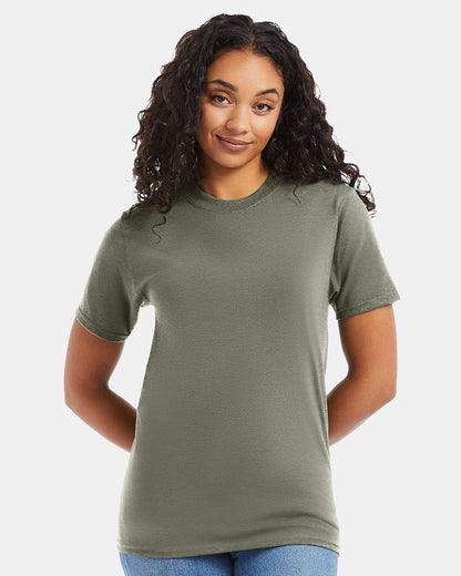Unisex Beefy-TÃ‚Â® T-Shirt