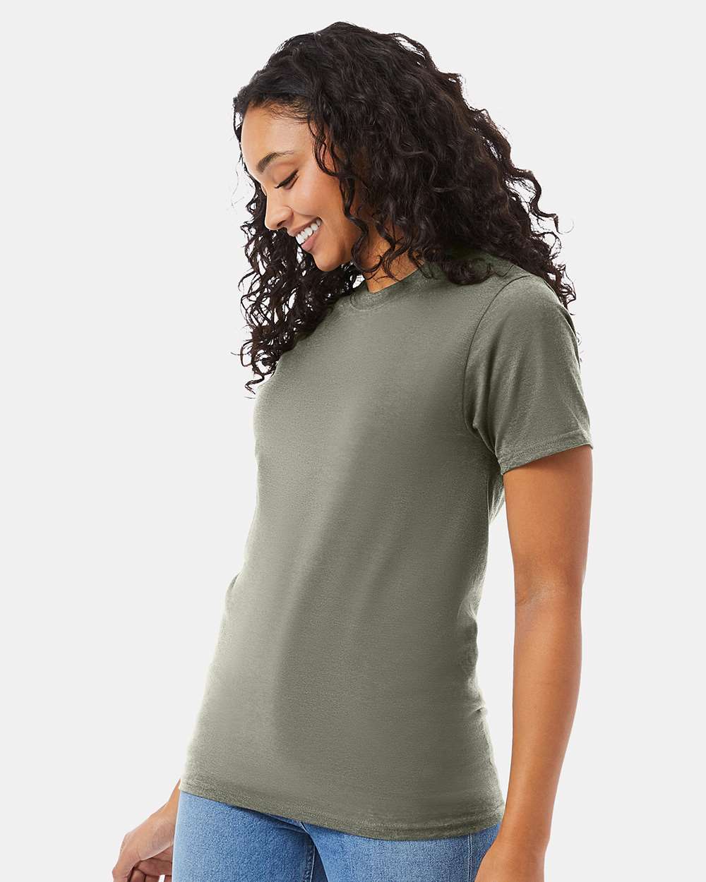 Unisex Beefy-TÃ‚Â® T-Shirt