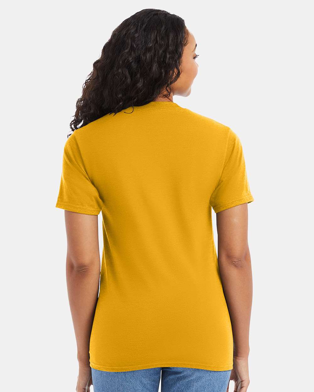 Unisex Beefy-TÃ‚Â® T-Shirt