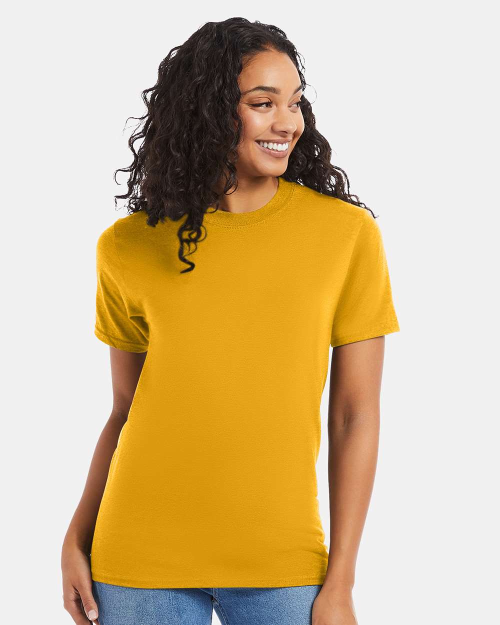 Unisex Beefy-TÃ‚Â® T-Shirt
