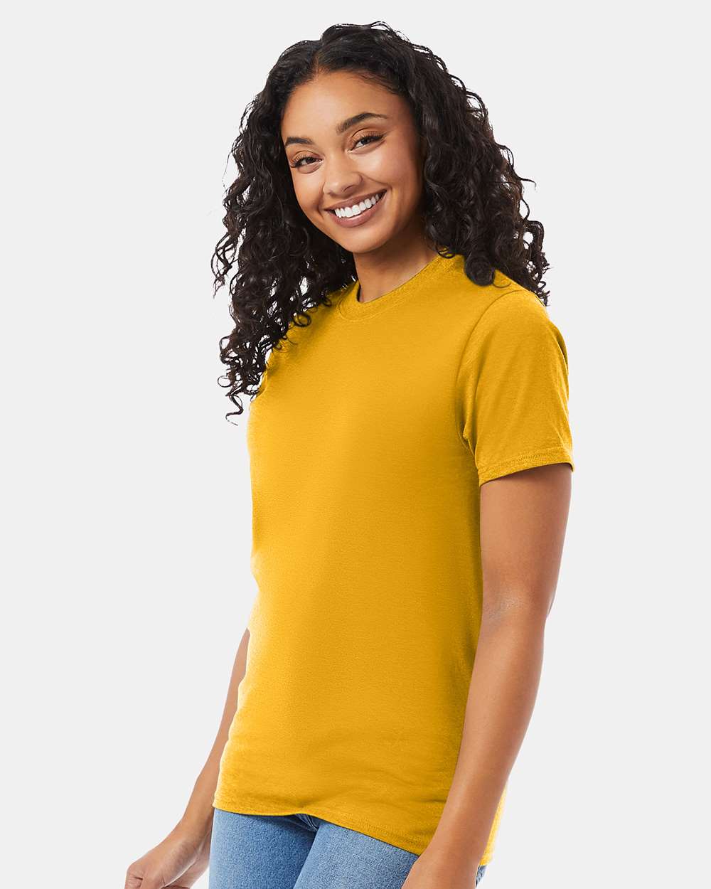 Unisex Beefy-TÃ‚Â® T-Shirt
