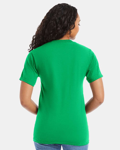 Unisex Beefy-TÃ‚Â® T-Shirt