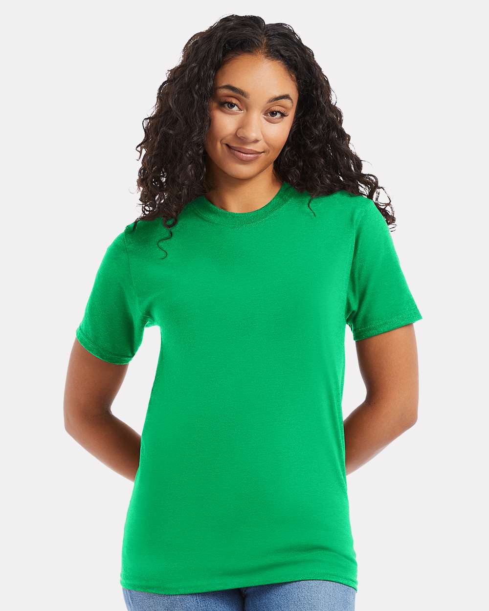 Unisex Beefy-TÃ‚Â® T-Shirt