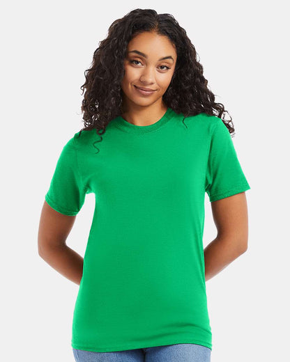 Unisex Beefy-TÃ‚Â® T-Shirt