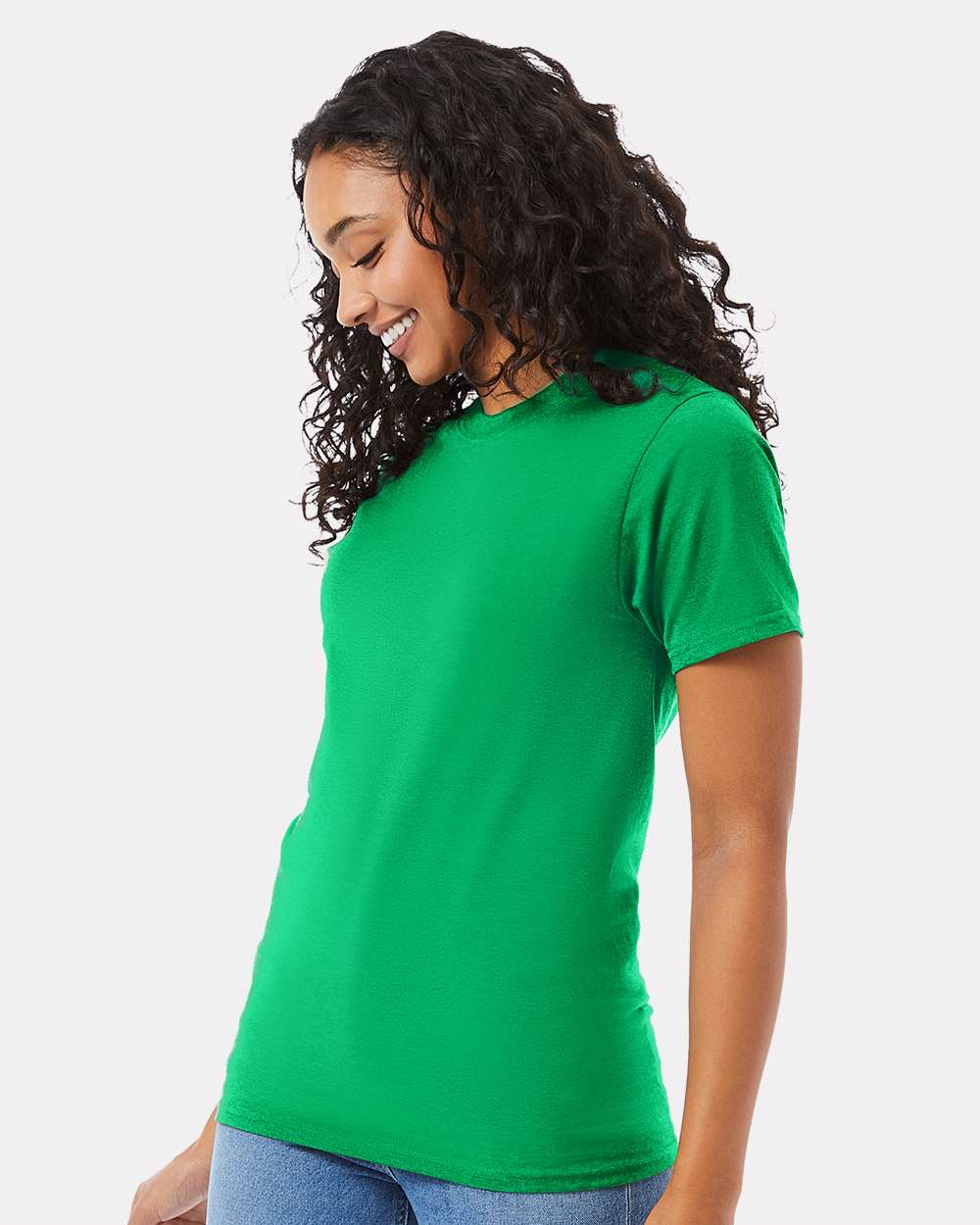 Unisex Beefy-TÃ‚Â® T-Shirt