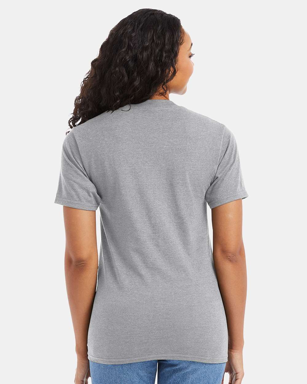 Unisex Beefy-TÃ‚Â® T-Shirt