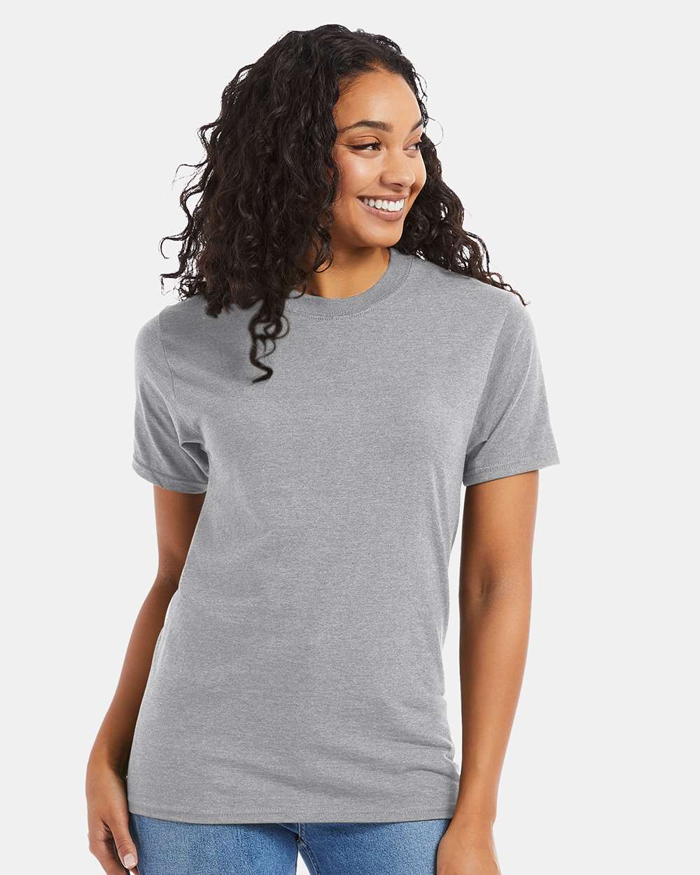 Unisex Beefy-TÃ‚Â® T-Shirt
