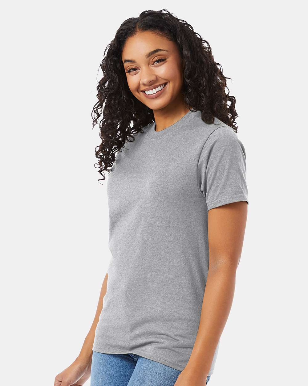 Unisex Beefy-TÃ‚Â® T-Shirt