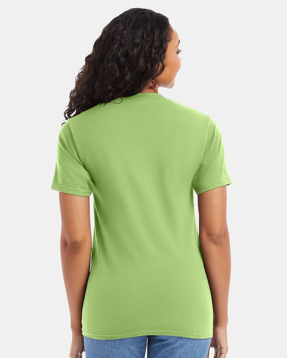 Unisex Beefy-TÃ‚Â® T-Shirt