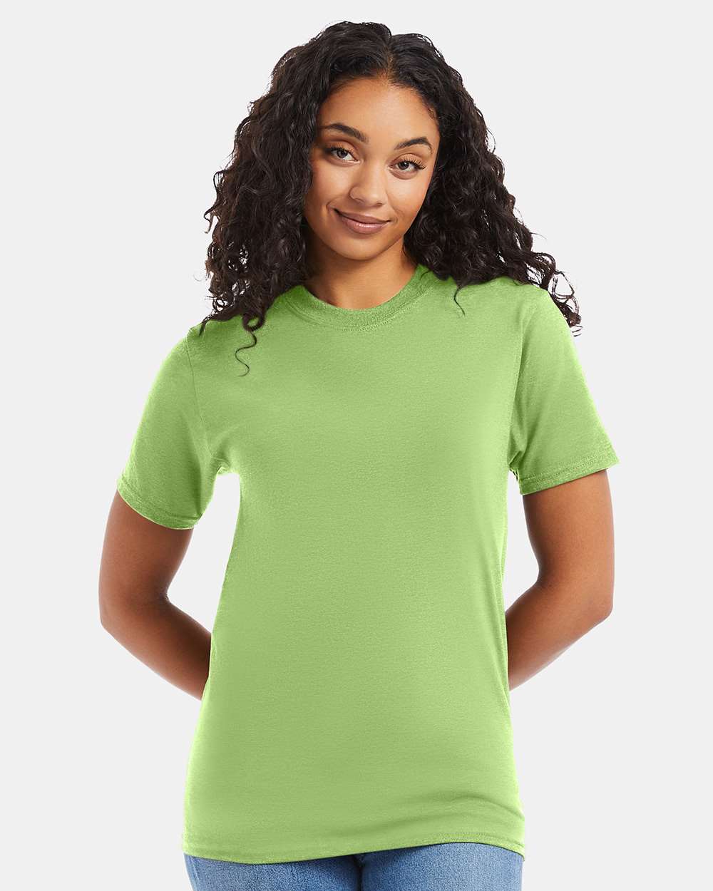 Unisex Beefy-TÃ‚Â® T-Shirt