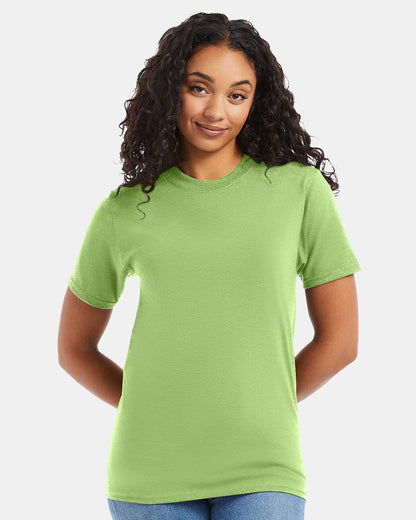 Unisex Beefy-TÃ‚Â® T-Shirt