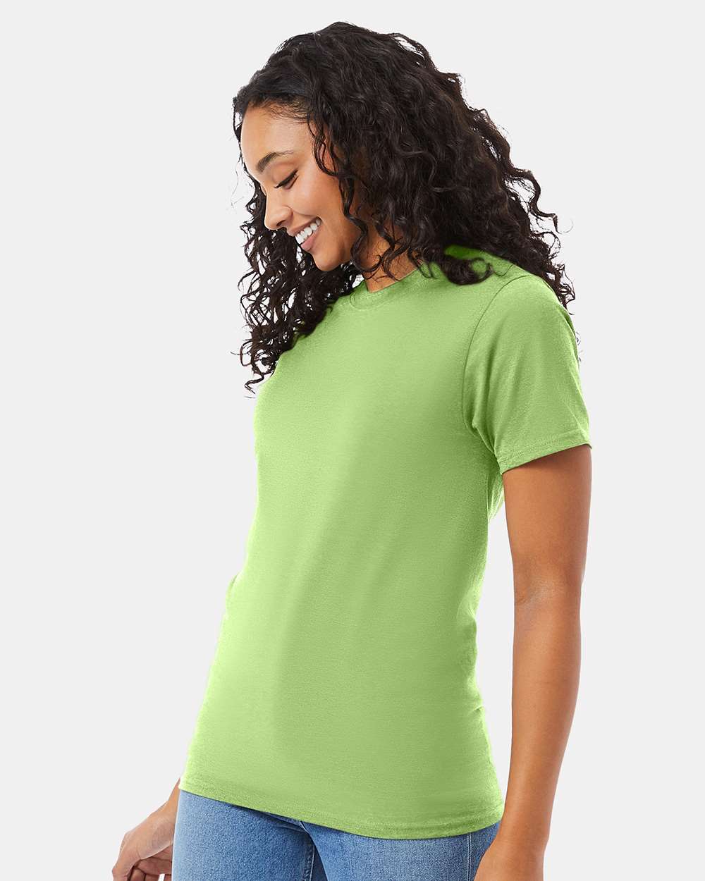Unisex Beefy-TÃ‚Â® T-Shirt