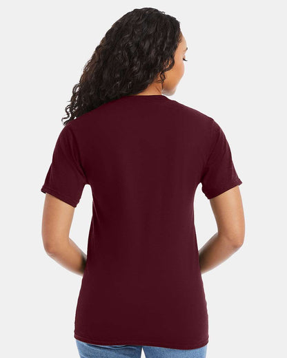 Unisex Beefy-TÃ‚Â® T-Shirt