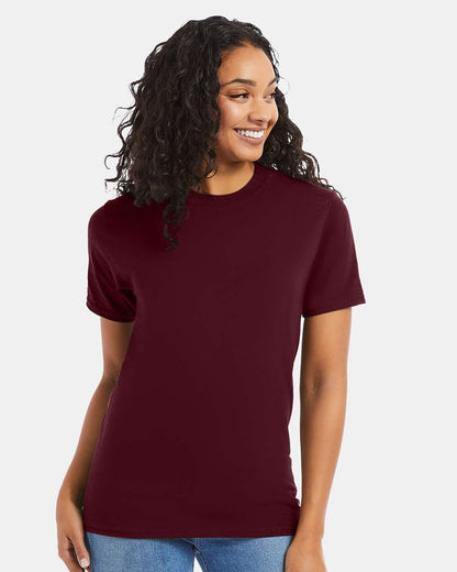 Unisex Beefy-TÃ‚Â® T-Shirt