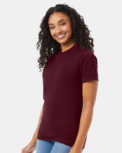 Unisex Beefy-TÃ‚Â® T-Shirt