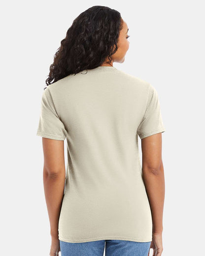 Unisex Beefy-TÃ‚Â® T-Shirt