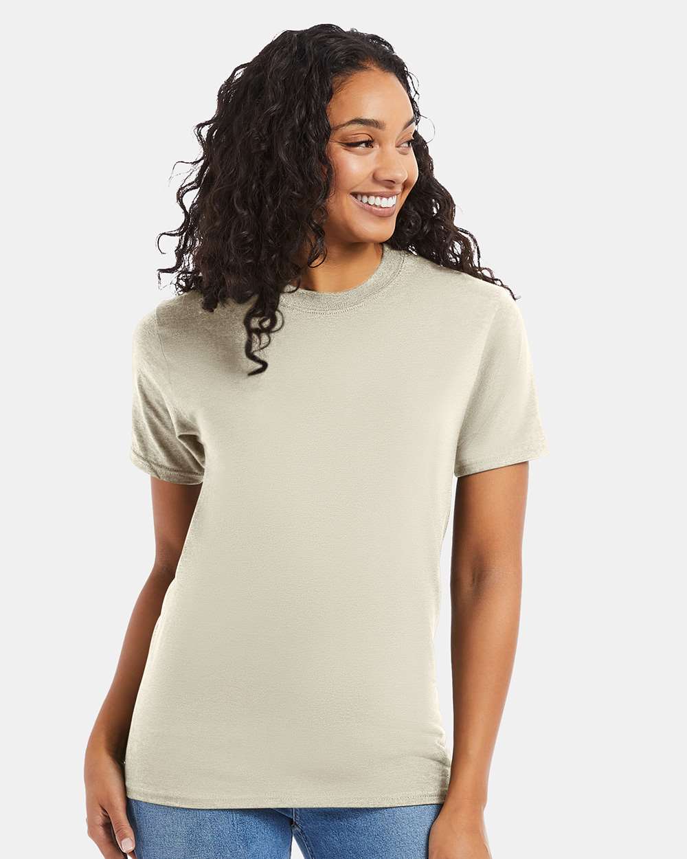Unisex Beefy-TÃ‚Â® T-Shirt