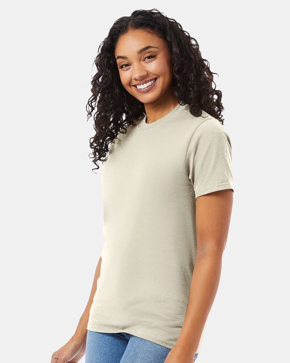 Unisex Beefy-TÃ‚Â® T-Shirt