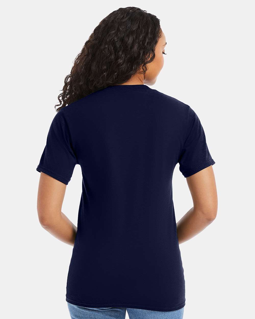 Unisex Beefy-TÃ‚Â® T-Shirt