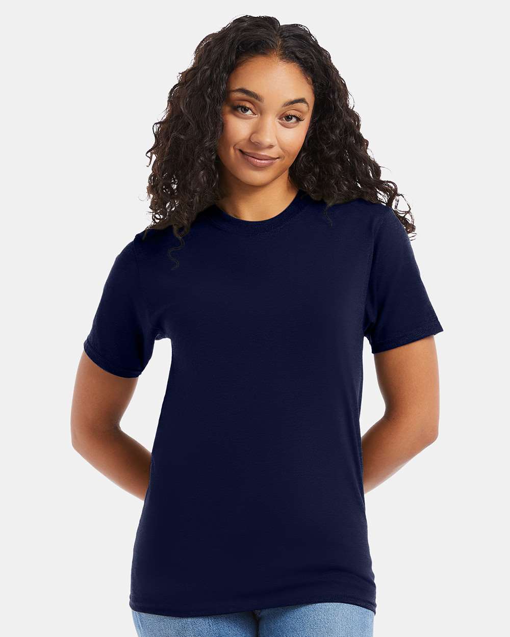 Unisex Beefy-TÃ‚Â® T-Shirt