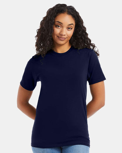 Unisex Beefy-TÃ‚Â® T-Shirt