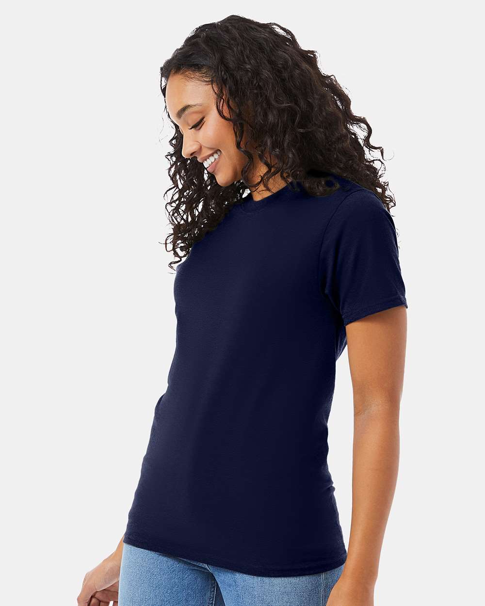 Unisex Beefy-TÃ‚Â® T-Shirt