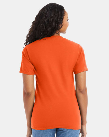 Unisex Beefy-TÃ‚Â® T-Shirt