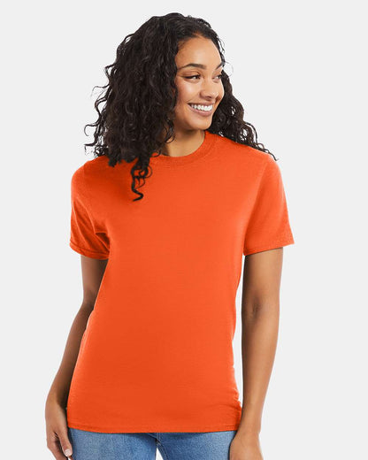 Unisex Beefy-TÃ‚Â® T-Shirt