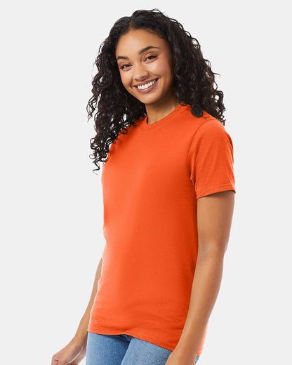 Unisex Beefy-TÃ‚Â® T-Shirt