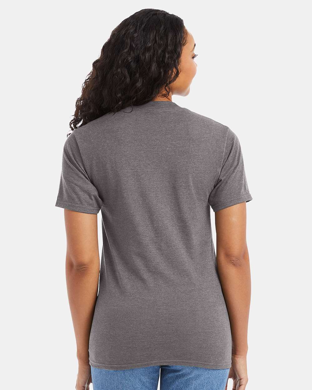 Unisex Beefy-TÃ‚Â® T-Shirt