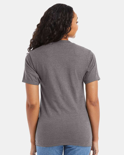 Unisex Beefy-TÃ‚Â® T-Shirt