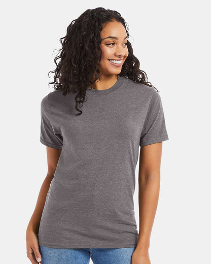 Unisex Beefy-TÃ‚Â® T-Shirt